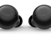 The new Echo Buds. (Source: Amazon)