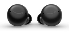 The new Echo Buds. (Source: Amazon)