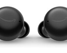 The new Echo Buds. (Source: Amazon)