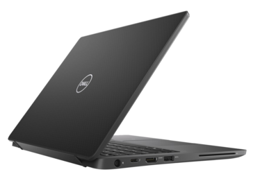 Latitude 7300