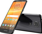 Motorola Moto E5 Plus