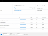 Windows Defender ATP will now enable deep security insights for older Windows versions. (Source: Microsoft)