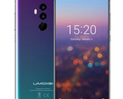 Coolicool Black Friday sale has some of the cheapest smartphones available (Source: Coolicool.com)