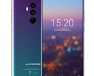 Coolicool Black Friday sale has some of the cheapest smartphones available (Source: Coolicool.com)