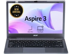 Acer Aspire 3 A311-45