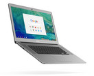 Acer Chromebook 15