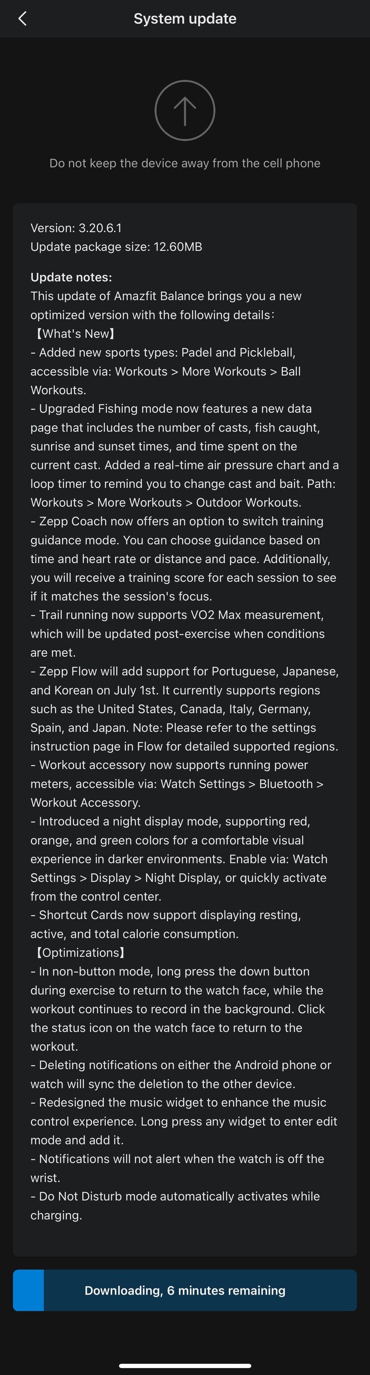 (Image source: u/nurkamol via Reddit)