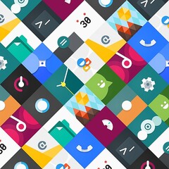 LineageOS 15.1 rolls out to select devices (Source: LineageOS)