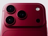In addition to larger batteries and the A20 Pro chip, Apple will likely focus primarily on a new camera feature for the iPhone 18 Pro.