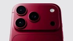 In addition to larger batteries and the A20 Pro chip, Apple will likely focus primarily on a new camera feature for the iPhone 18 Pro.