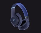 The Beats Studio Pro in one of its four expected launch colours. (Image source: aaronp613)