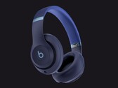 The Beats Studio Pro in one of its four expected launch colours. (Image source: aaronp613)