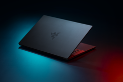 Razer doubling down on Core i7-1065G7 Ice Lake even though the Core i7-10710U would have made more sense