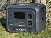 Bluetti Elite 300 review