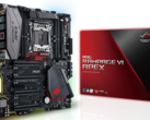 Chinese company allegedly developing a GTX 1080 class GPU with