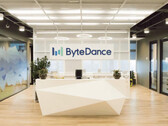 Pictured: ByteDance's Sao Paulo office (Image source: ByteDance)