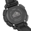 Caseback of the PRG340-1