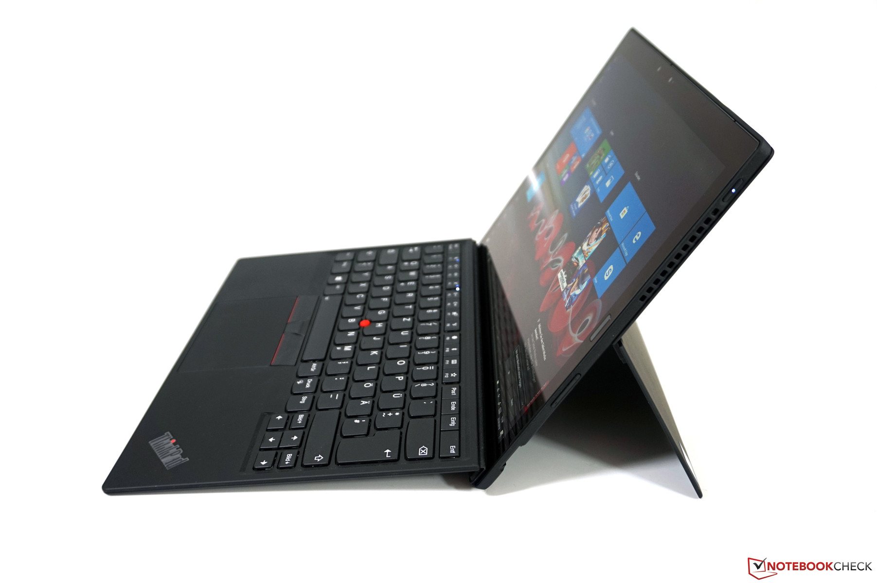 Lenovo thinkpad x1 tablet gen 3 drivers sima lend