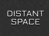 Steam is giving away the Distant Space video game for free. (Image source: Steam)