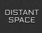 Steam is giving away the Distant Space video game for free. (Image source: Steam)