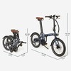 (Image source: Decathlon)