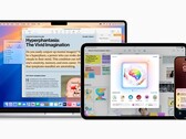 Apple is only preventing a few devices from receiving its latest round of OS upgrades. (Image source: Apple)