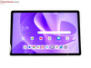 Lenovo Idea Tab Plus