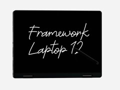 Pre-order of the new Framework Laptop 12 are now live.