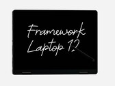 Pre-order of the new Framework Laptop 12 are now live.
