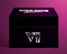 Rockstar’s GTA 6 collector’s box includes a Macca the Gator figure, Oakley sunglasses and a map of Leonida – but not the game itself.