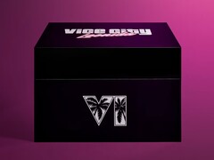 Rockstar’s GTA 6 collector’s box includes a Macca the Gator figure, Oakley sunglasses and a map of Leonida – but not the game itself.