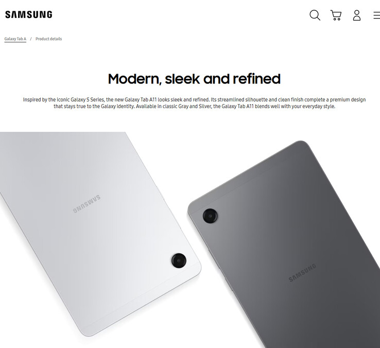 (Image source: Samsung)