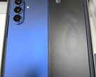 The Galaxy Z Fold 7 debuts on July 9 (image source: @Jukanlosreve on X)