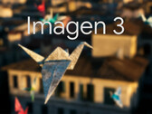 Imagen 3 is now available to all Google Gemini users (Image source: Google - edited)
