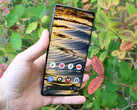 It's again a great time to get the Google Pixel 7 Pro (Image source: Daniel Schmidt/Notebookcheck)