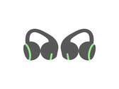 The upcoming earbuds could compete with the Sony LinkBuds Clip and the Bose Ultra Open.