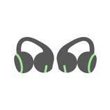 The upcoming earbuds could compete with the Sony LinkBuds Clip and the Bose Ultra Open.