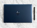 HP Dragonfly is a beautified EliteBook x360 1030 designed to tackle the Dell XPS 13 7390 2-in-1 (Source: HP)
