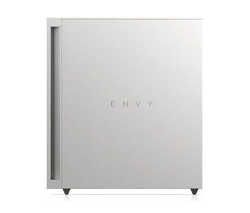 HP Envy Desktop side (image via HP)