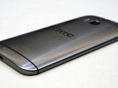 HTC One M8 flagship now with Android 4.4.4 and Eye Experience