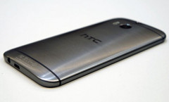 HTC One M8 flagship now with Android 4.4.4 and Eye Experience