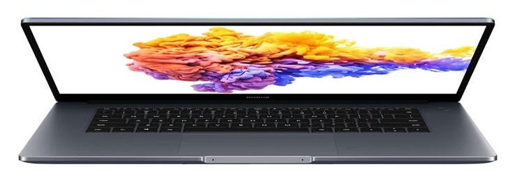 Honor MagicBook 15 Honor MagicBook 15