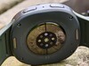 Samsung Galaxy Watch9 review