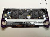 The Intel Arc G3 Extreme is fast, but it’s also expensive and not particularly energy-efficient.