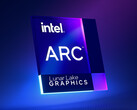 First Lunar Lake Xe2 benchmark is here (Image source: Intel [edited])