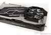 KFA2 GeForce RTX 4090 SG