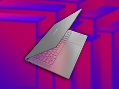 Lenovo Yoga Slim 7i Aura Edition Gen 10 laptop is now quite affordable at Best Buy.