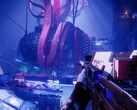 Bungie says Cryo Archive is Marathon’s first endgame zone, opening on March 20 as a weekend-only PvPvE activity with Vaults, Security Clearance, and exclusive contracts.