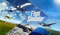 Microsoft Flight Simulator now has over 2 million players (Source: Xbox Wire)