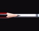 Oppo is teasing the OnePlus Open 2/Find N5 with a preview image and a launch window. (Image source: Oppo)